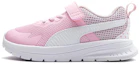 Buy (JR) Puma Evolve Run Glitter AC Jr ''Mandelblüte'' 386242-02