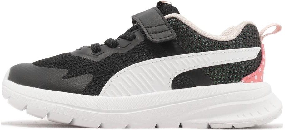 youth-puma-evolve-run-glitter-ac-jr-black-white-386242-01