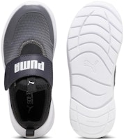 (JR) Puma Evolve Slip-On Niño 'Gris Oscuro Cool' 389135-06 Purchase (JR) Puma Evolve Slip-On Niño 'Gris Oscuro Cool' 389135-06