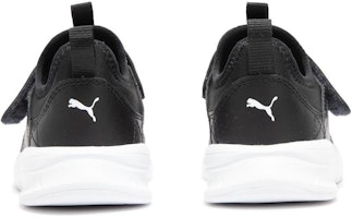 (JR) Puma Evolve Slip-On Niño 'Gris Oscuro Cool' 389135-06 Details for (JR) Puma Evolve Slip-On Niño 'Gris Oscuro Cool' 389135-06