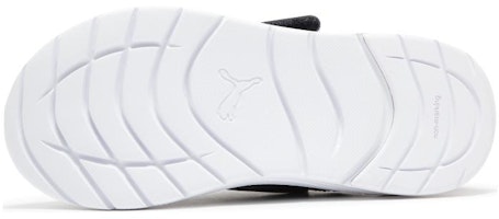 (JR) Puma Evolve Slip-On Niño 'Gris Oscuro Cool' 389135-06 Sizing (JR) Puma Evolve Slip-On Niño 'Gris Oscuro Cool' 389135-06