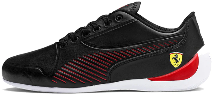 youth-puma-drift-cat-7s-ultra-ferrari-black-white-red-306426-01