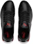Lookbook (JR) Puma Ferrari Drift Cat 7s Ultra Baskets Basses Course Noir/Blanc/Rouge 306426-01