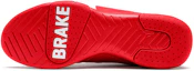 Details for (JR) Puma Ferrari Kart Cat III Lage Sneakers Rood/Wit 306425-04