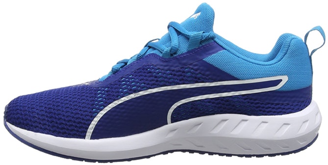 youth-puma-flare-2-jr-blue-189574-01