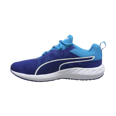 (Youth) Puma Flare 2 Jr 'Blue'