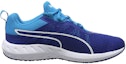 Order (JR) Puma Flare 2 Jr 'Biru' Sepatu Anak-anak 189574-01