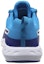 Shop (JR) Puma Flare 2 Jr 'Biru' Sepatu Anak-anak 189574-01