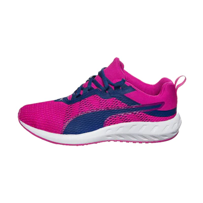 (Youth) Puma Flare 2 Jr 'Pink'