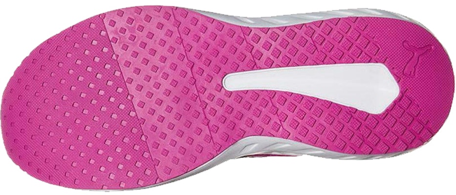 大童 Puma Flare 2 Jr 輕便耐磨防滑 低筒跑步鞋 玫紅 Purchase 大童 Puma Flare 2 Jr 輕便耐磨防滑 低筒跑步鞋 玫紅