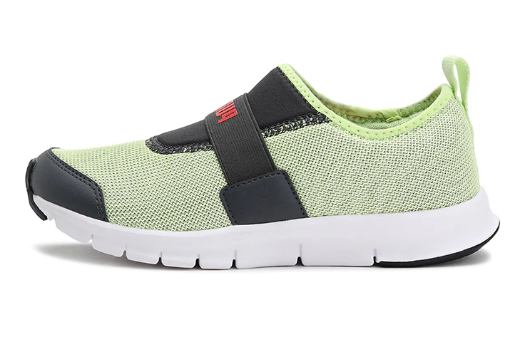 youth-puma-flex-green-black-374598-04