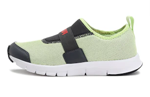 (Youth) Puma Flex 'Green Black' 374598-04 (Youth) Puma Flex 'Green Black' 374598-04