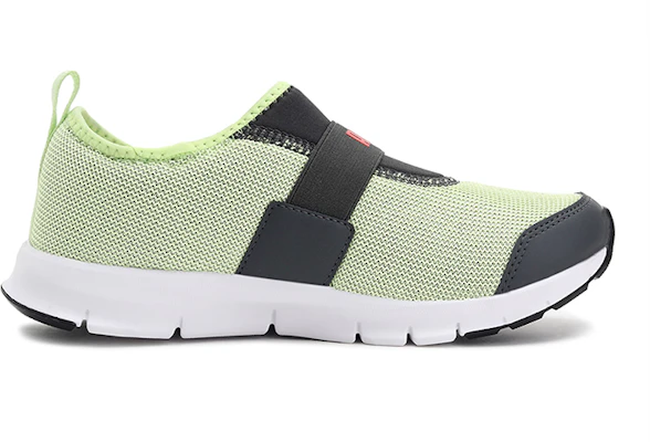 (Youth) Puma Flex 'Green Black' 374598-04 Order (Youth) Puma Flex 'Green Black' 374598-04