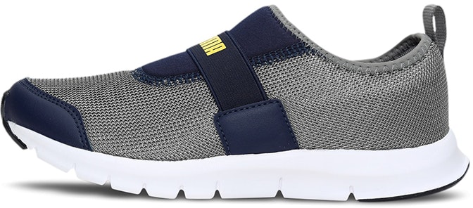 youth-puma-flex-grey-blue-374598-03