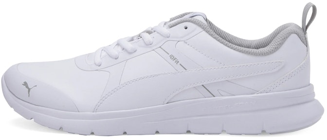 youth-puma-flex-essential-sl-white-slip-resistant-low-top-kids-190678-02