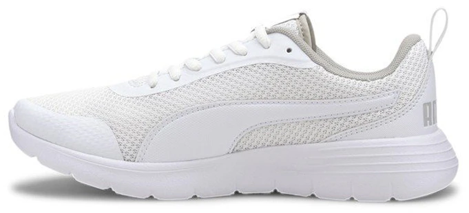 youth-puma-flex-renew-white-low-top-372080-01