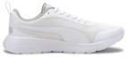 Order (JR) 彪马Flex Renew白色低帮鞋 372080-01
