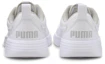 Shop (JR) 彪马Flex Renew白色低帮鞋 372080-01