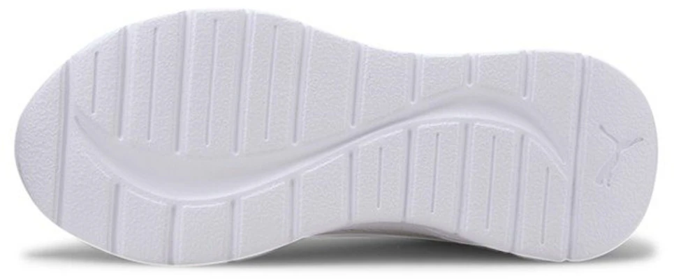 (JR) 彪马Flex Renew白色低帮鞋 372080-01 Purchase (JR) 彪马Flex Renew白色低帮鞋 372080-01
