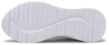 Purchase (JR) 彪马Flex Renew白色低帮鞋 372080-01