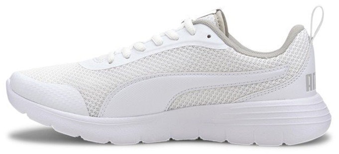 youth-puma-flex-renew-white-low-top-372080-01
