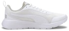 Order (JR) Puma Flex Renew 'Putih Rendah-Atas' 372080-01