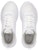 (JR) Puma Flex Renew 'Putih Rendah-Atas' 372080-01