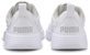 (JR) Puma Flex Renew 'Putih Rendah-Atas' 372080-01