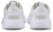 Shop (JR) Puma Flex Renew 'Putih Rendah-Atas' 372080-01
