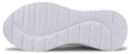 (JR) Puma Flex Renew 'Putih Rendah-Atas' 372080-01