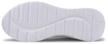Purchase (JR) Puma Flex Renew 'Putih Rendah-Atas' 372080-01