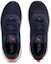 Lookbook (JR) Kasut Lari Puma Flex Renew Rendah Biru/Putih/Merah 372080-03