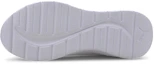 Purchase (JR) 彪马Flex Renew SL运动跑鞋白色款 372083-01