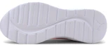 Purchase (JR) 彪马Flex Renew黑粉白运动跑鞋 372080-04