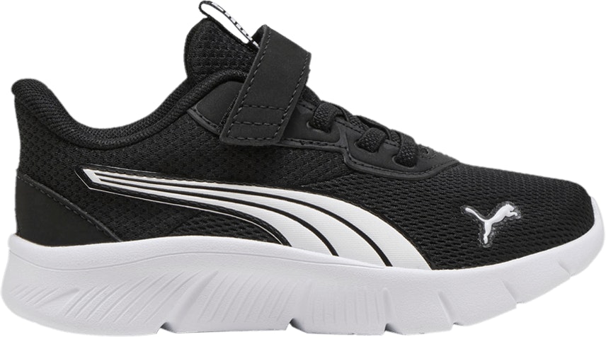 youth-puma-flex-focus-modern-ac-little-kid-black-white-401519-01