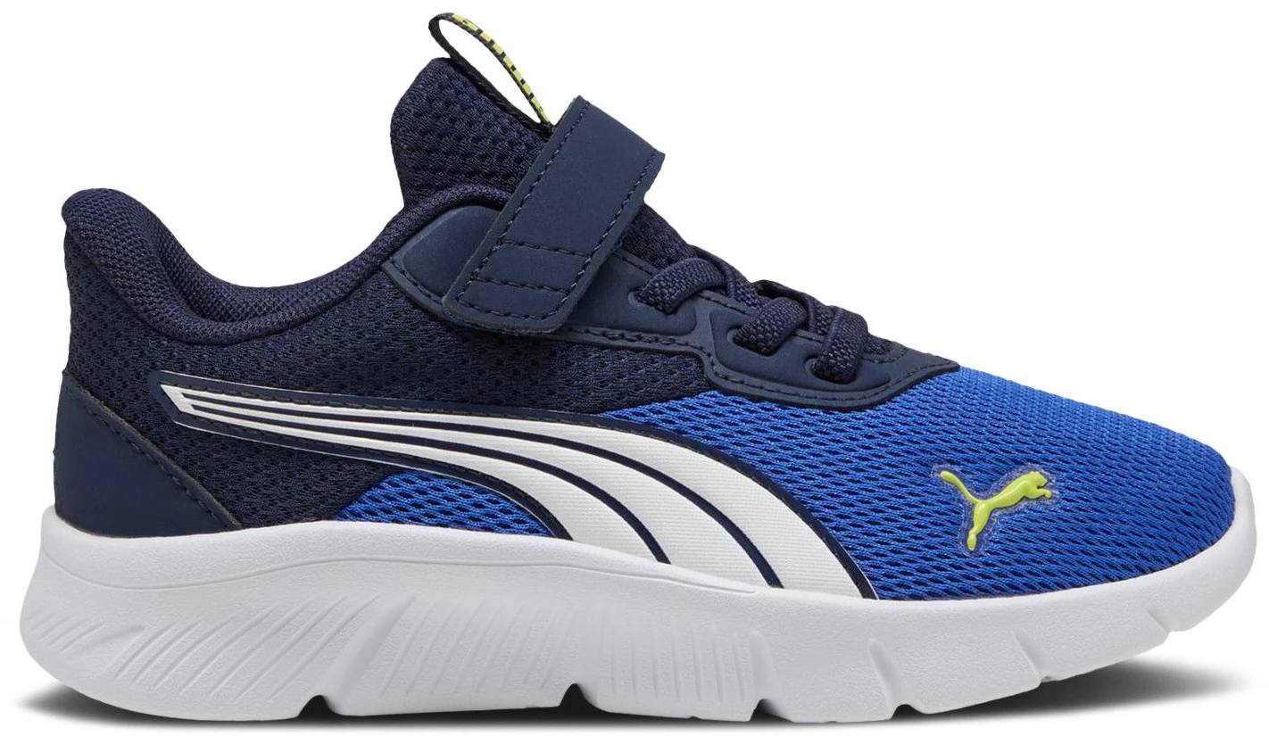 youth-puma-flex-focus-modern-ac-little-kid-vivid-blue-401519-02