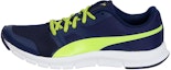 Buy (JR) Puma Flexracer Jr 'Biru Mendalam' 189788-07