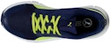 (JR) Puma Flexracer Jr 'Biru Mendalam' 189788-07