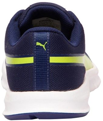 (Youth) Puma Flexracer Jr 'Deep Blue' 189788-07 Purchase (Youth) Puma Flexracer Jr 'Deep Blue' 189788-07