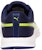 (JR) Puma Flexracer Jr 'Biru Mendalam' 189788-07