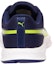 Purchase (JR) Puma Flexracer Jr 'Biru Mendalam' 189788-07