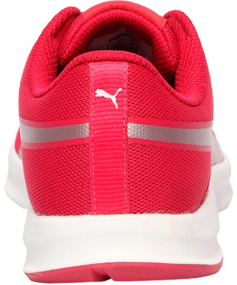 (JR) Puma Flexracer Jr 'Merah Muda' 189788-06 Purchase (JR) Puma Flexracer Jr 'Merah Muda' 189788-06