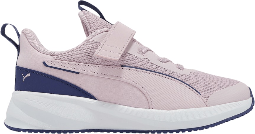 youth-puma-flyer-3-ac-little-kid-rose-mauve-401527-05