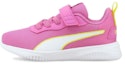 Buy (JR) Puma Flyer Flex AC Kanak-Kanak 'Opera Mauve' 376383-08