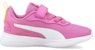 (JR) Puma Flyer Flex AC Kanak-Kanak 'Opera Mauve' 376383-08