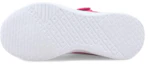 Purchase (JR) Puma Flyer Flex AC Kinderen ''Opera Mauve'' 376383-08