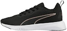 Buy (JR) Puma Flyer Flex Jr 'Hitam' 195562-05