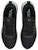 (JR) Puma Flyer Flex Jr 'Hitam' 195562-05