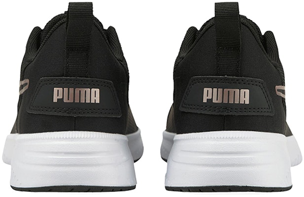 (JR) Puma Flyer Flex Jr 'Hitam' 195562-05 Shop (JR) Puma Flyer Flex Jr 'Hitam' 195562-05