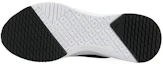 Purchase (JR) Puma Flyer Flex Jr 'Hitam' 195562-05